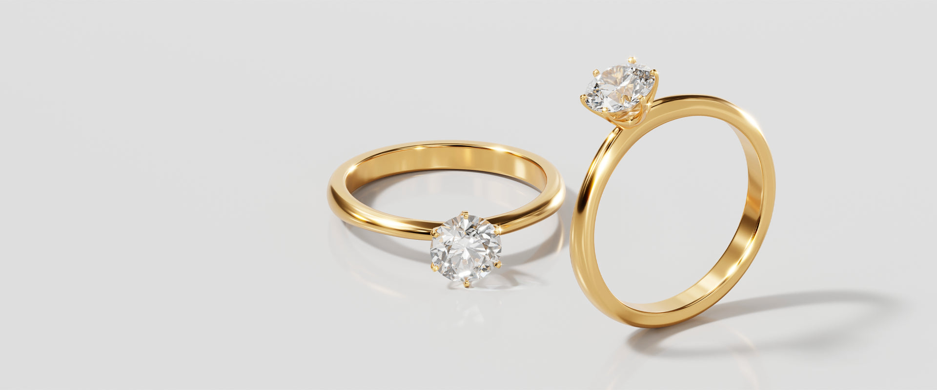 slider image 1621243260e1af0c20-0