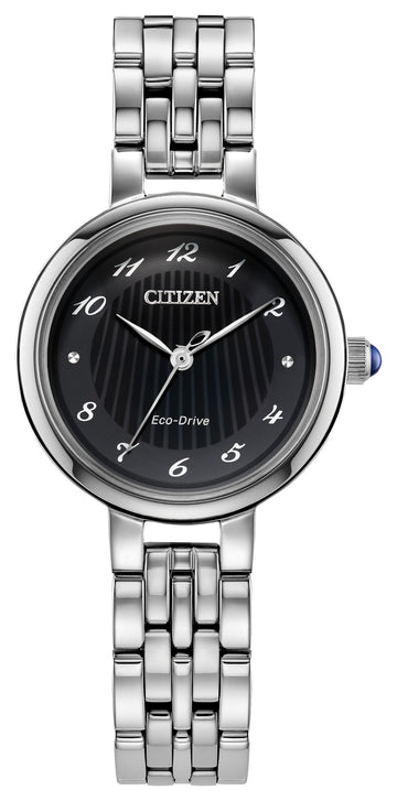 CITIZEN L
