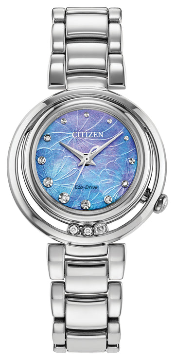 CITIZEN L ARCLY