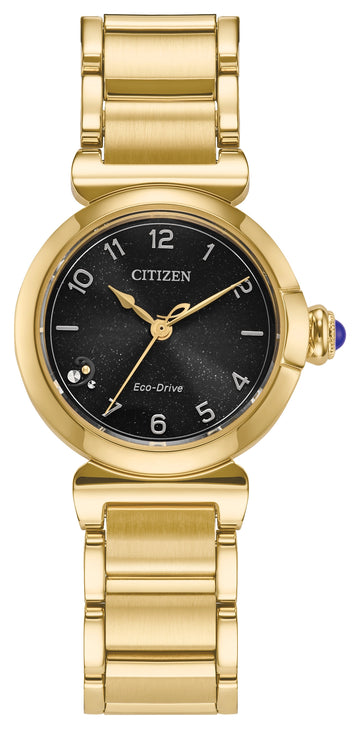CITIZEN L MINI MAE