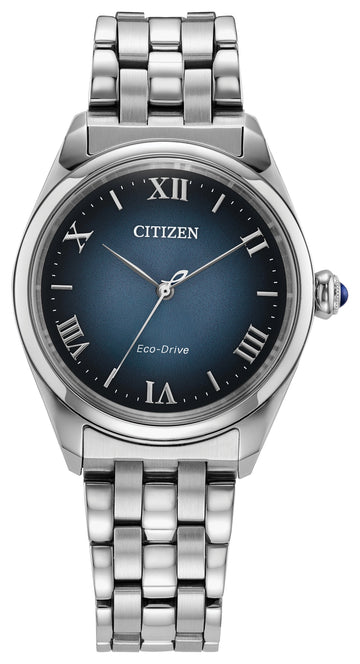 CITIZEN L ROUND