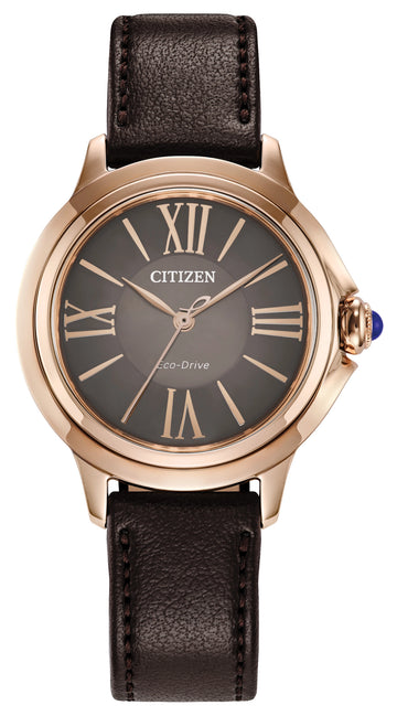 CITIZEN L CECI