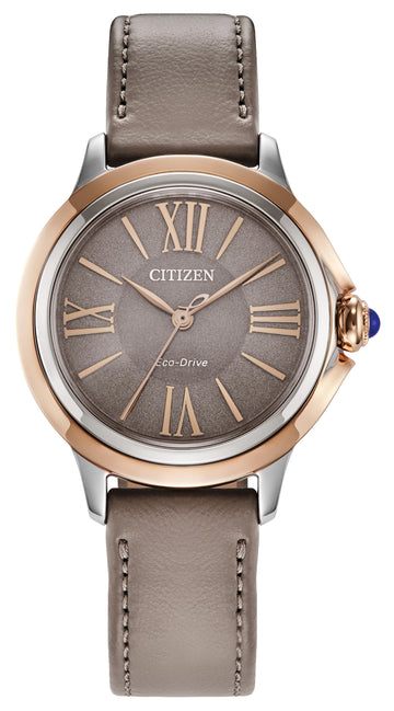 CITIZEN L CECI