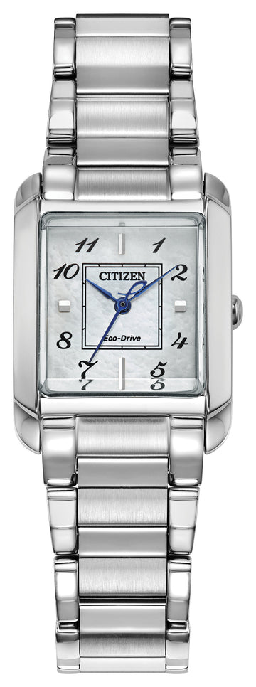 CITIZEN L BIANCA
