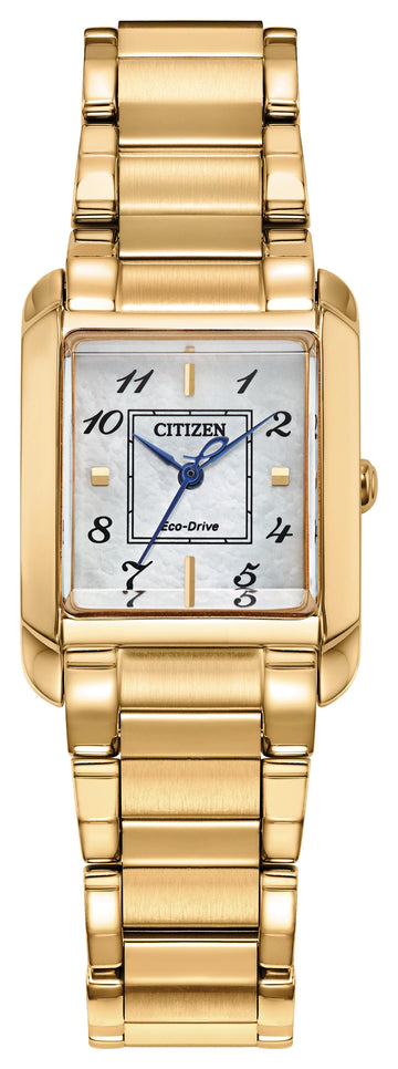 CITIZEN L BIANCA