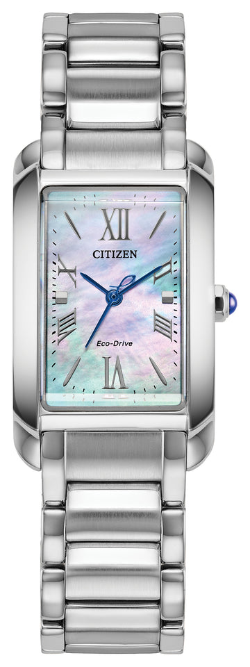 CITIZEN L BIANCA