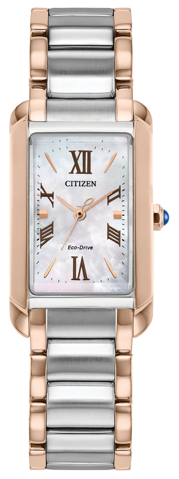 CITIZEN L BIANCA