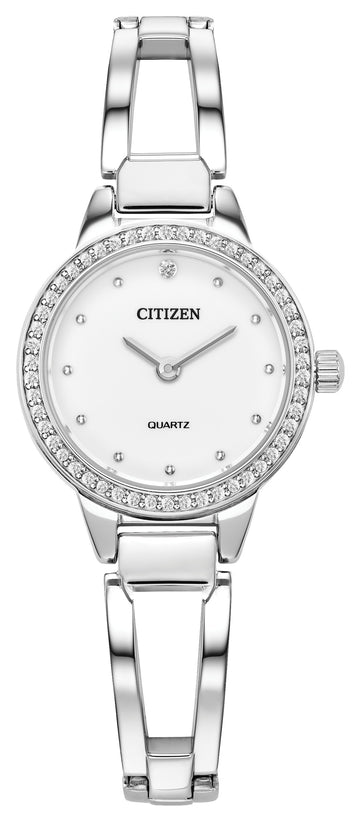 QUARTZ