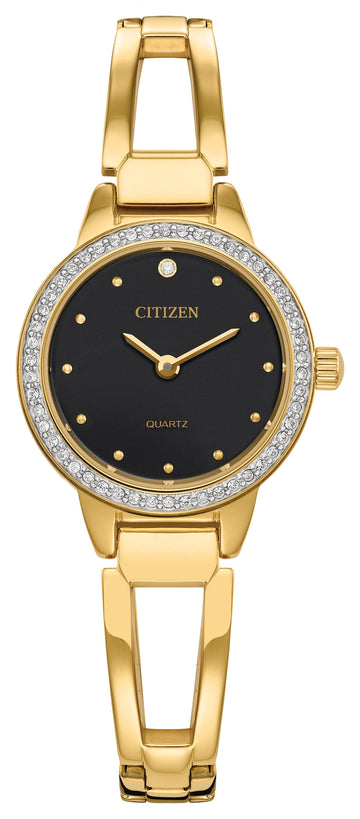 QUARTZ