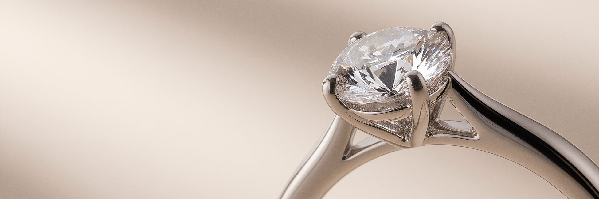 slider image slider_item_VqJptz