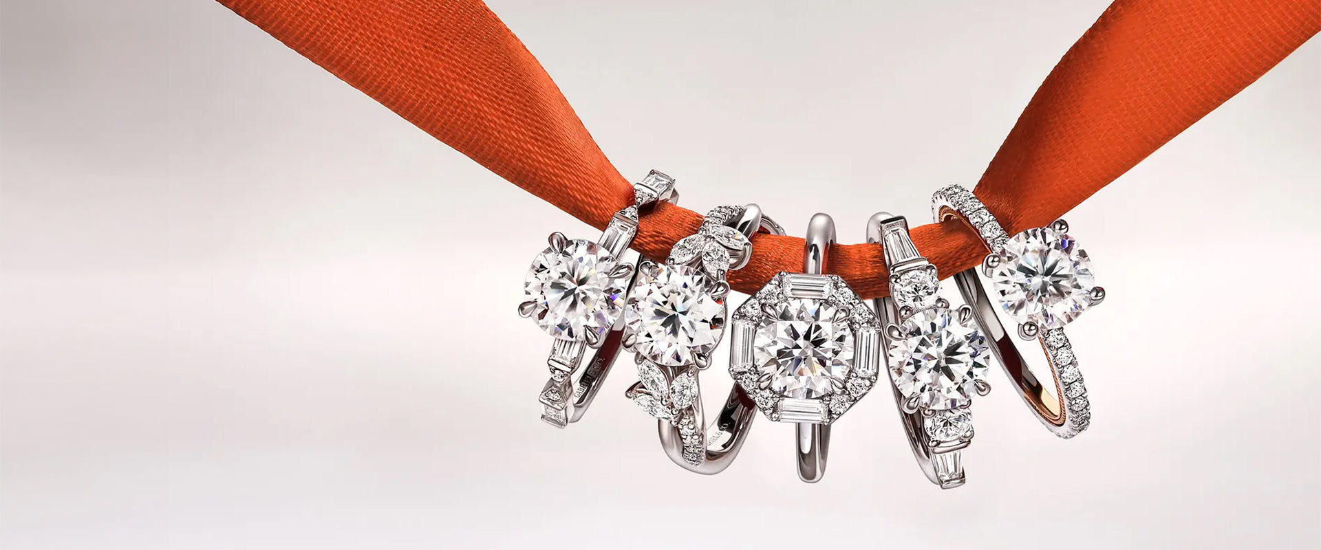 slider image slider_item_wndHXX