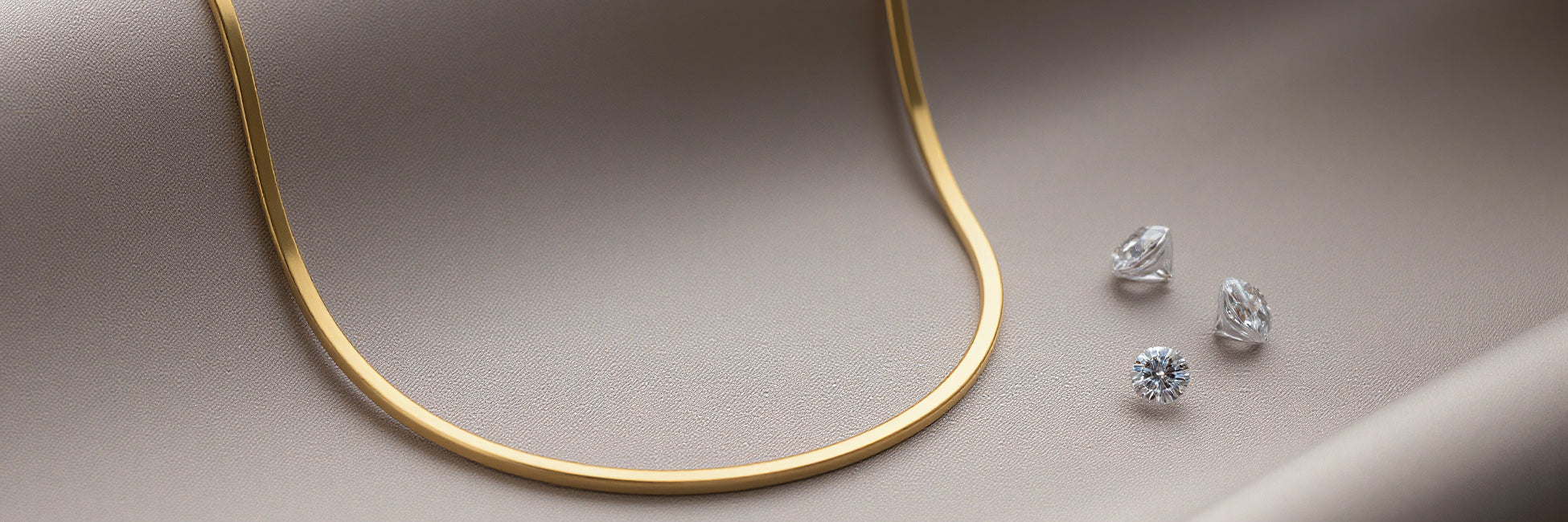 slider image slider_item_VqJptz