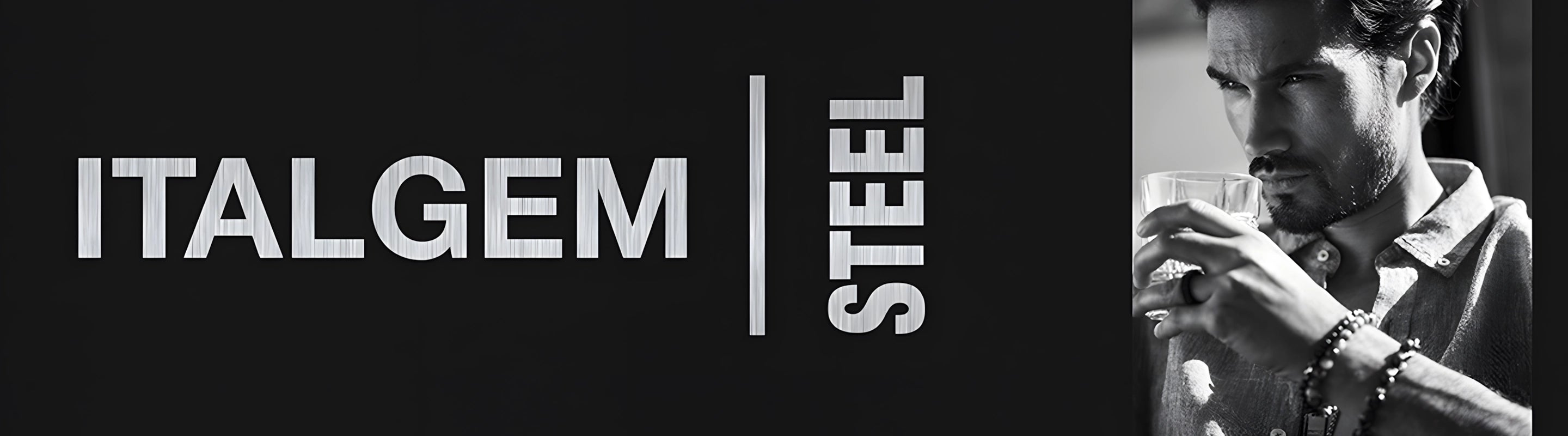 slider image slider_item_cCVk9x