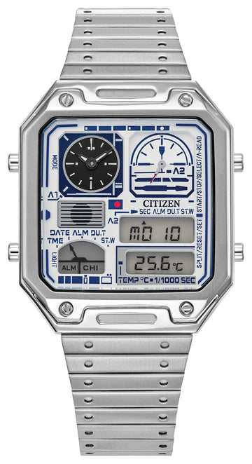 R2-D2