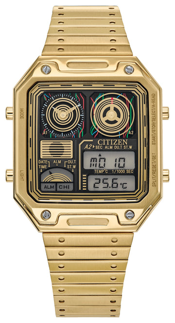 C-3PO