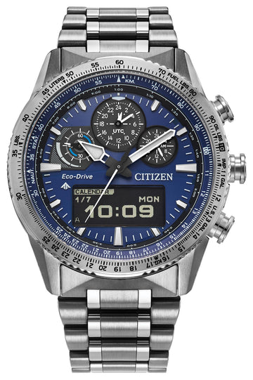 SKY U830
