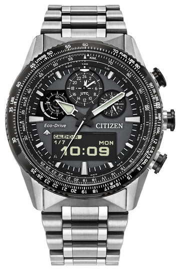 SKY U830