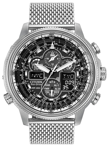 PROMASTER NAVIHAWK A-T