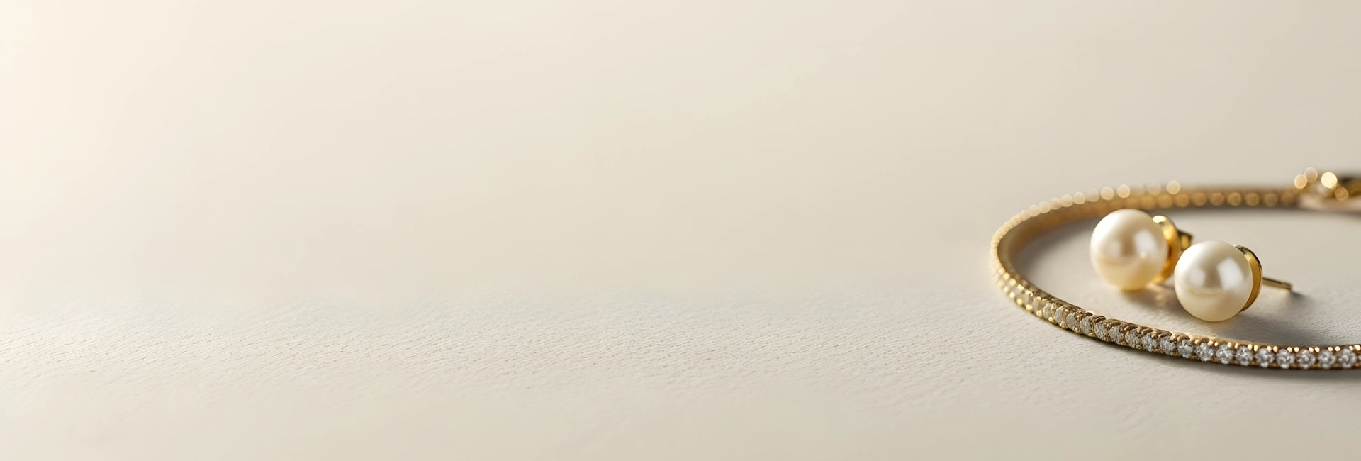 slider image slider_item_VqJptz