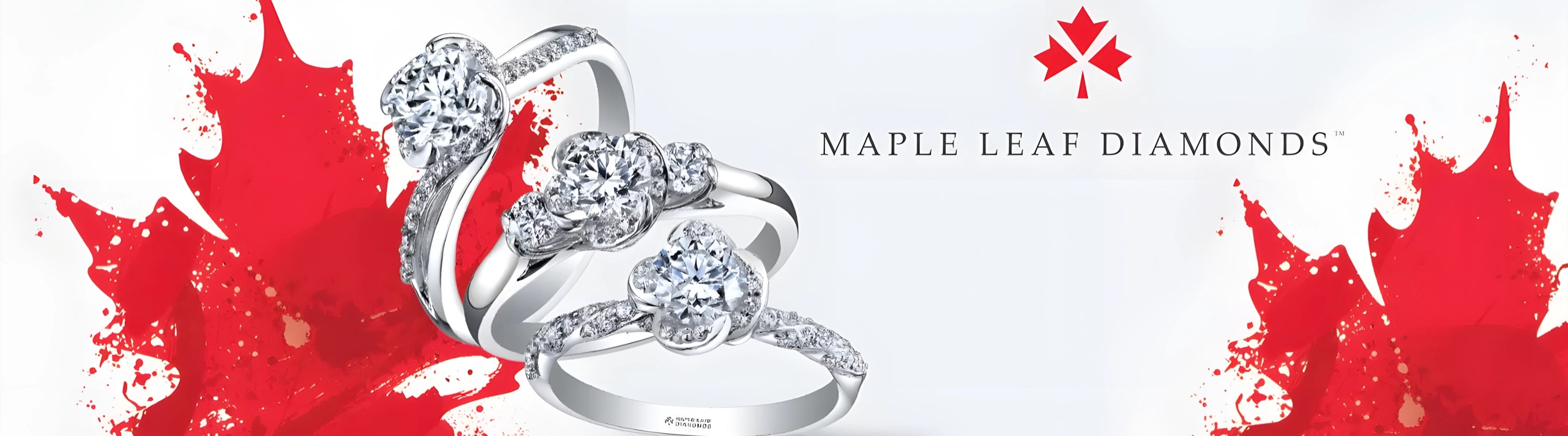 slider image slider_item_cCVk9x