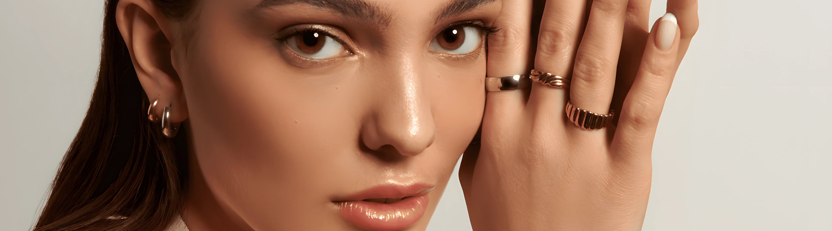 slider image slider_item_cCVk9x