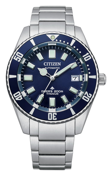 PROMASTER DIVE AUTOMATICS
