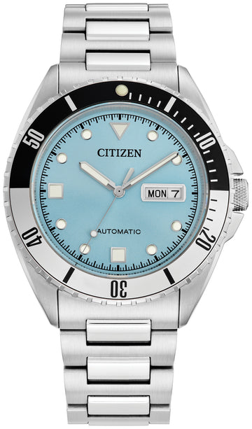 SPORT AUTOMATIC