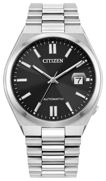 CITIZEN TSUYOSA