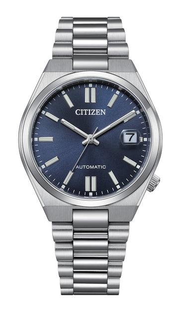 CITIZEN TSUYOSA