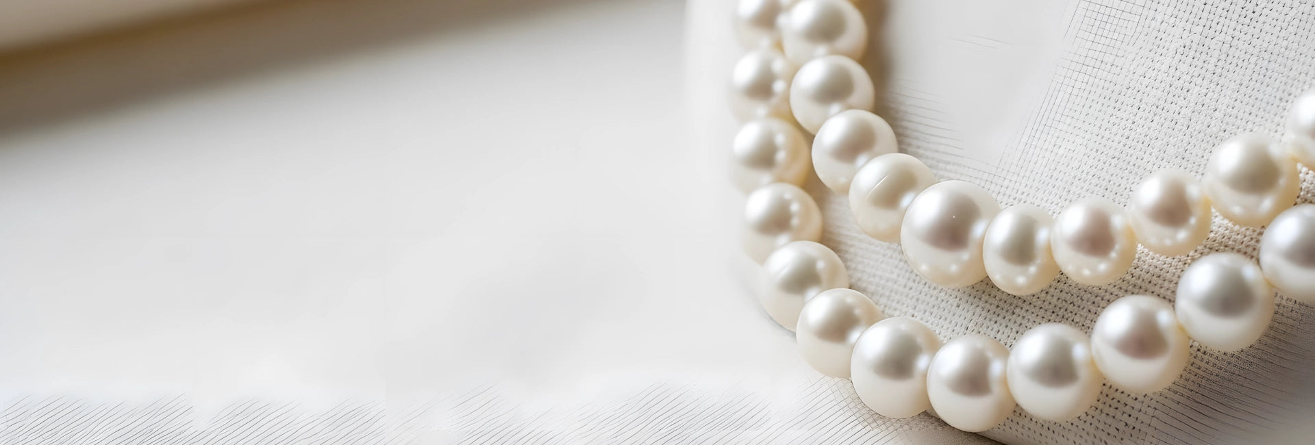 slider image slider_item_VqJptz