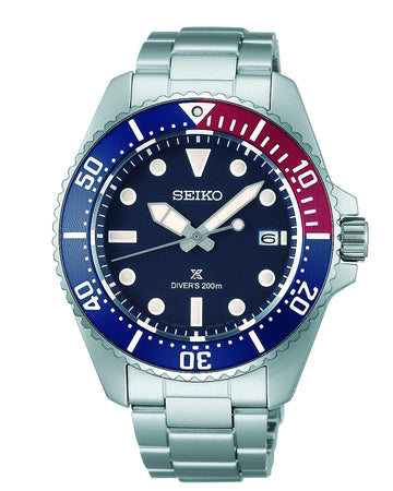 Prospex SNE595 Watch