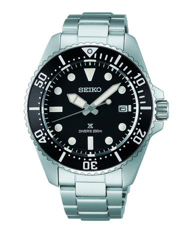Prospex SNE597 Watch