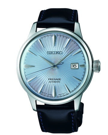 Presage SRPB43 Watch