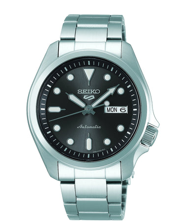 Seiko 5 Sports SRPE51 Watch