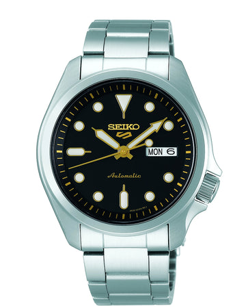 Seiko 5 Sports SRPE57 Watch