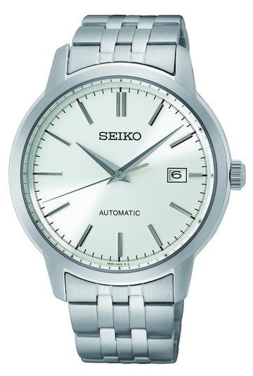 Seiko SRPH85 Watch