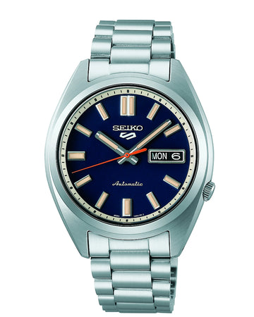 Seiko 5 Sports SRPK87 Watch