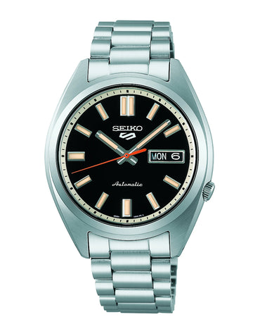 Seiko 5 Sports SRPK89 Watch