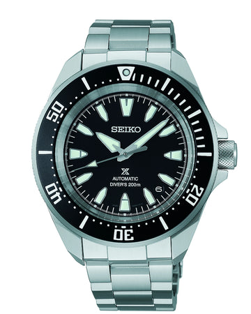 Prospex SRPL13 Watch