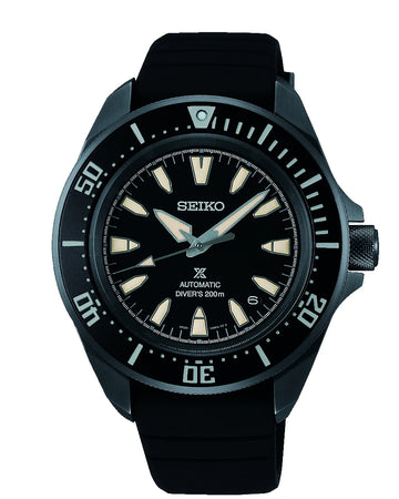 Prospex SRPL15 Watch