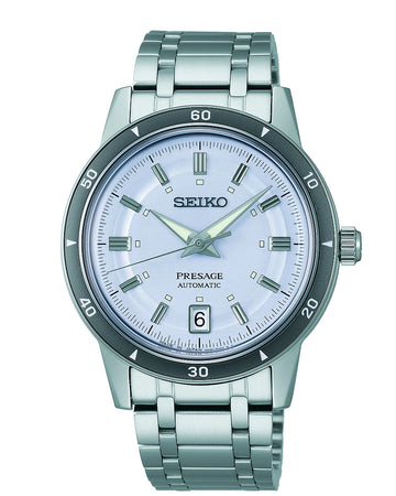 Presage SRPL73 Watch