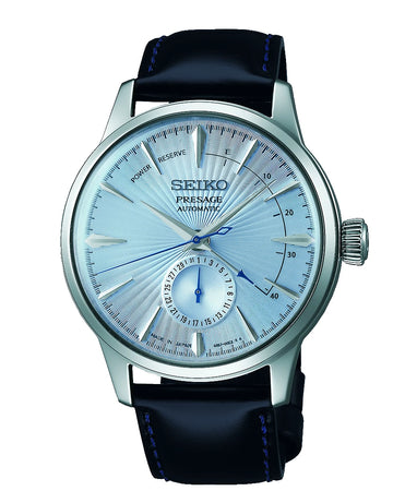 Presage SSA343 Watch