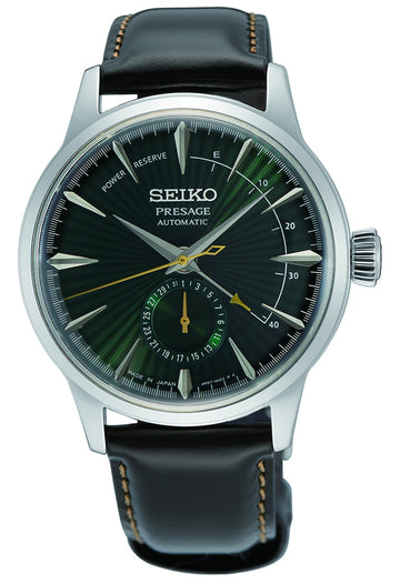 Presage SSA459 Watch