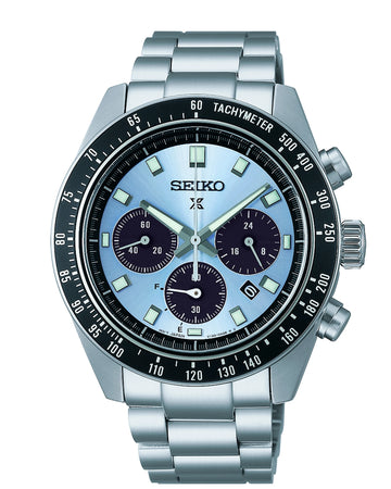 Prospex SSC935 Watch