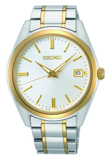 Seiko SUR312 Watch