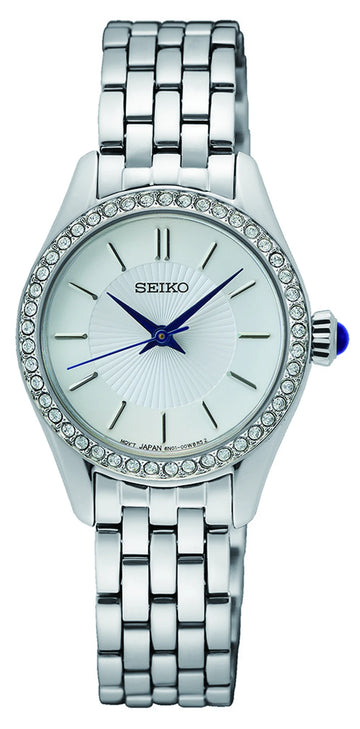 Seiko SUR539 Watch