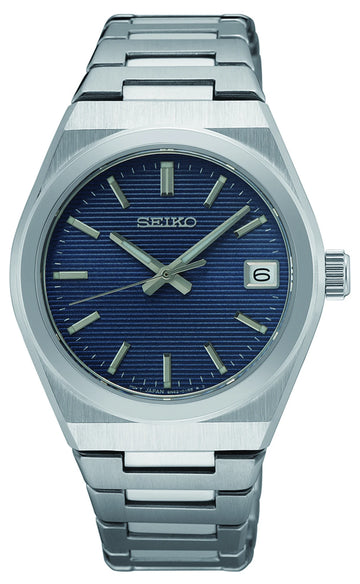 Seiko SUR575 Watch
