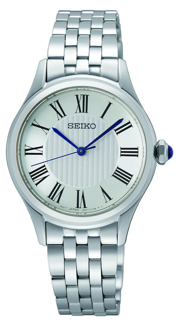 Seiko SUR609 Watch