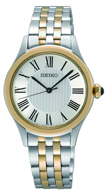 Seiko SUR612 Watch