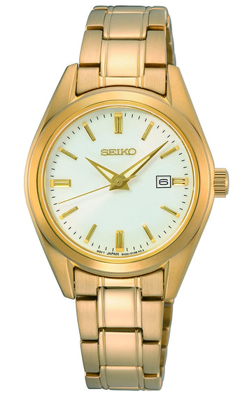 Seiko SUR632 Watch